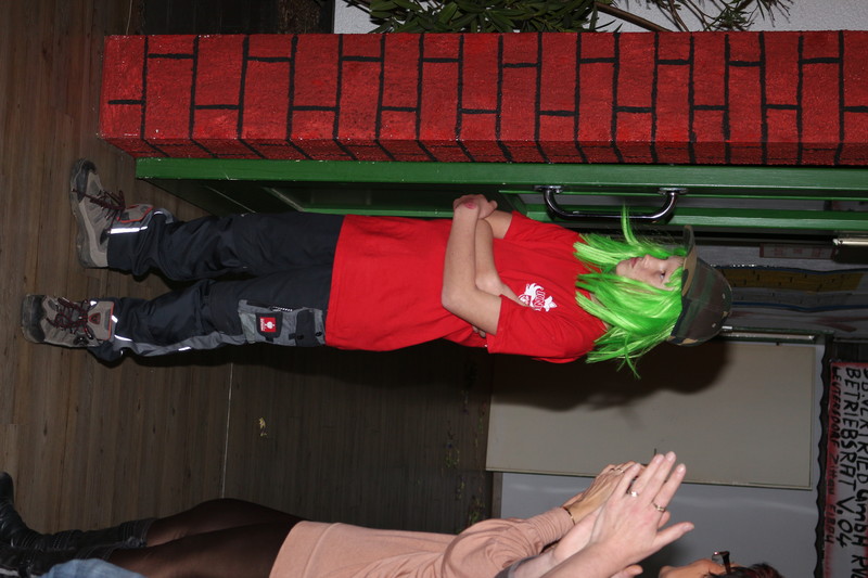 IMG 0564.JPG