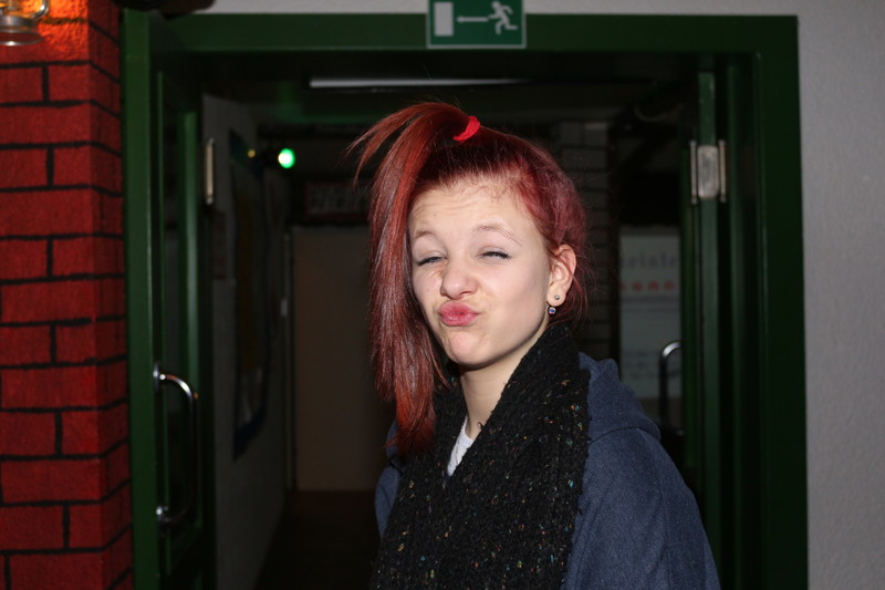 IMG 0570.JPG