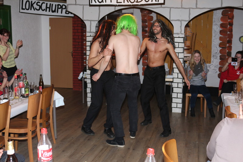 IMG 0583.JPG