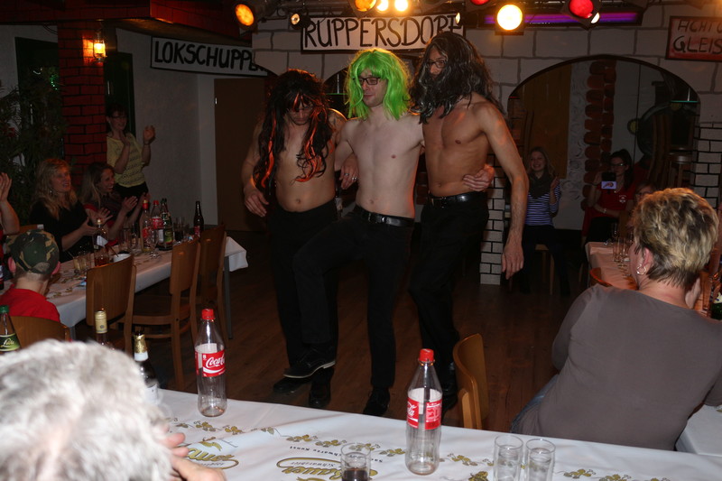 IMG 0585.JPG