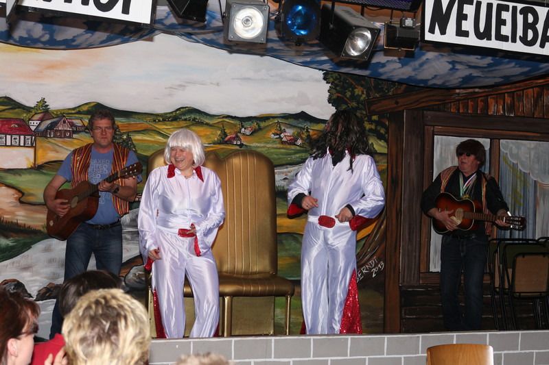 IMG 0587.JPG