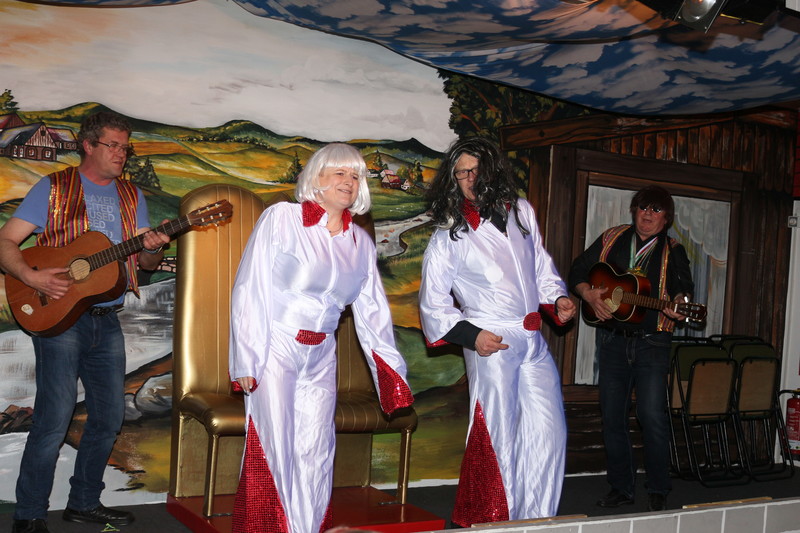 IMG 0588.JPG