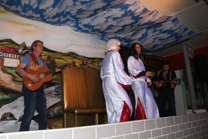 IMG 0600.JPG