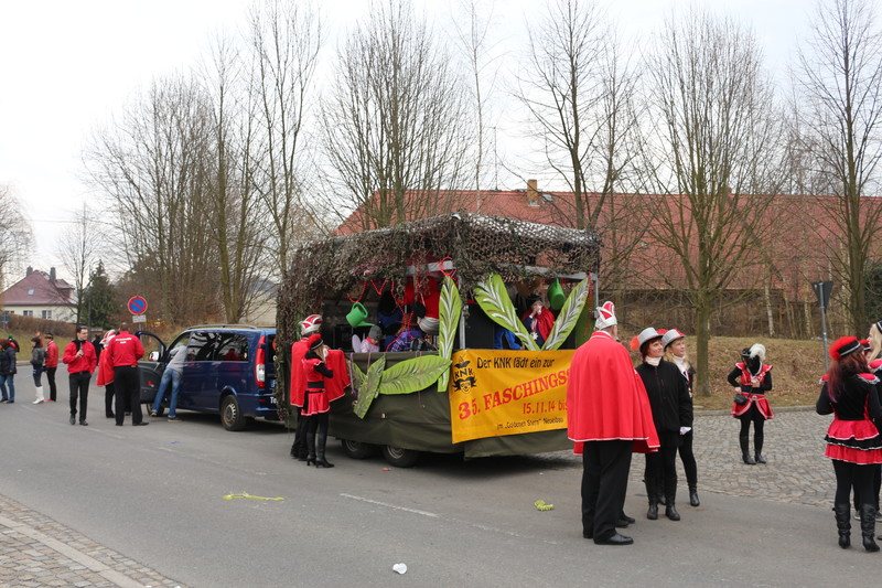 IMG 3443.JPG