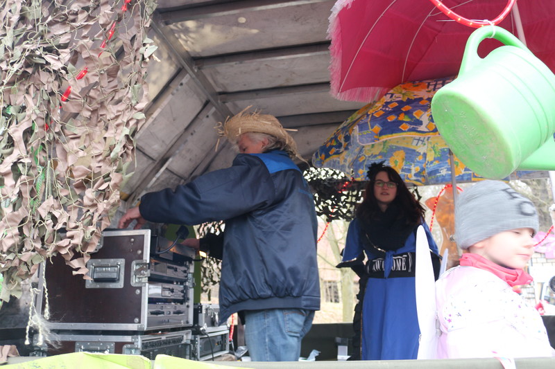 IMG 3446.JPG