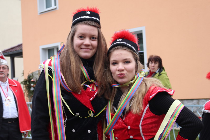 IMG 3521.JPG