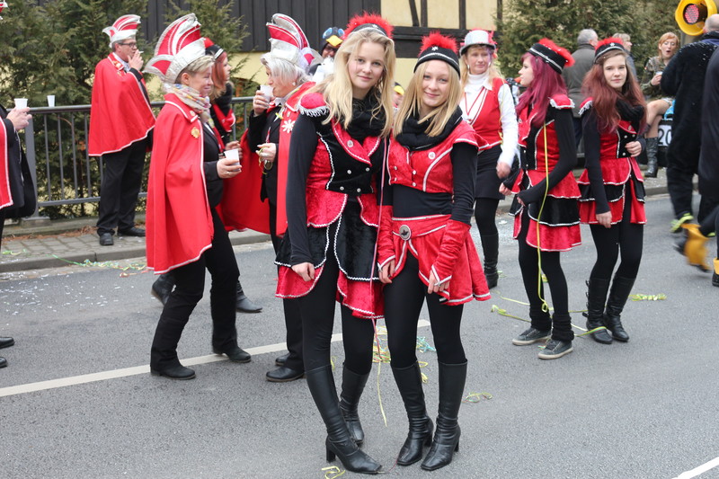 IMG 3566.JPG