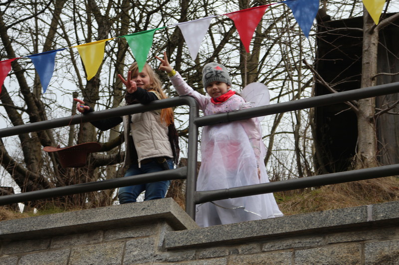 IMG 3594.JPG
