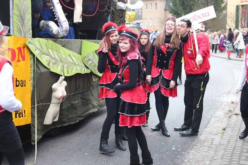 IMG 3597.JPG