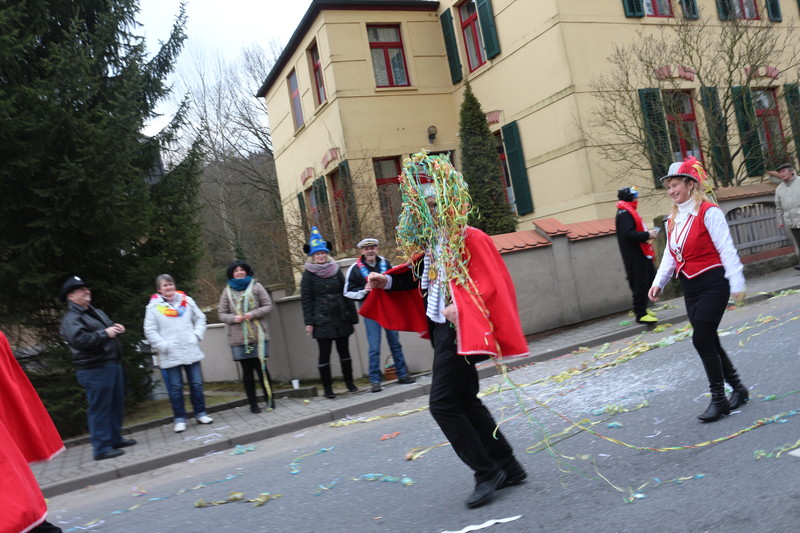 IMG 3601.JPG