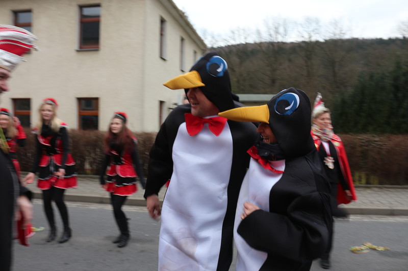 IMG 3604.JPG