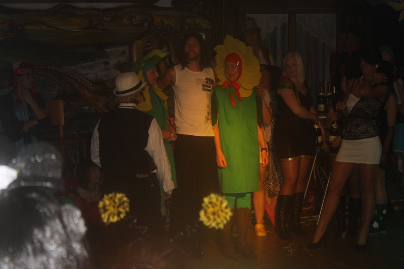 IMG 8633.JPG