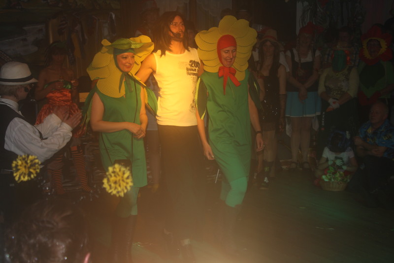 IMG 8634.JPG