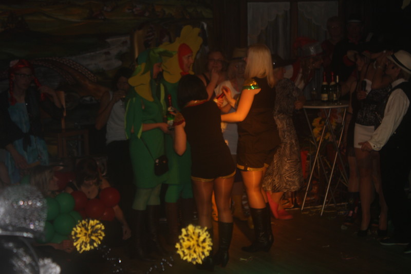 IMG 8636.JPG