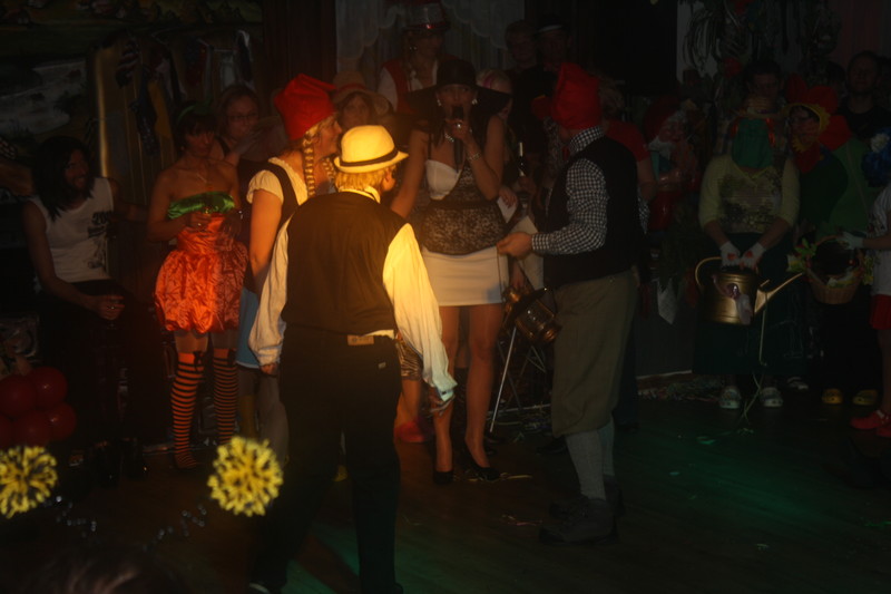 IMG 8637.JPG
