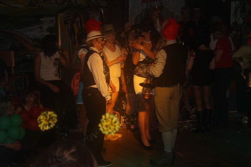 IMG 8638.JPG