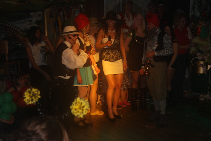 IMG 8639.JPG