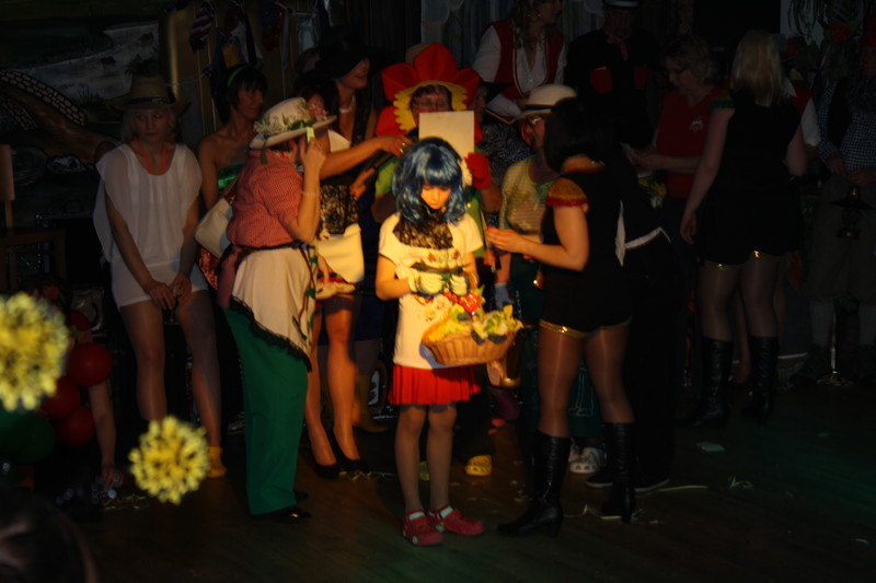 IMG 8642.JPG