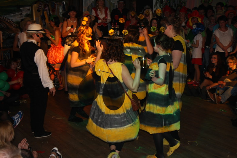 IMG 8644.JPG