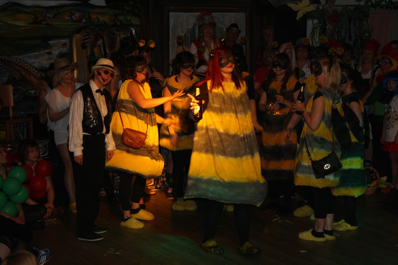 IMG 8646.JPG