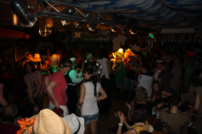 IMG 8657.JPG