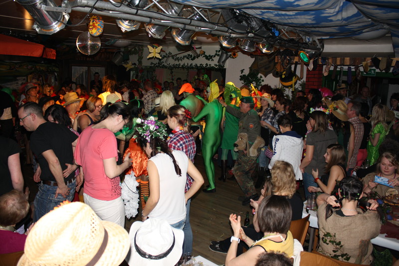 IMG 8658.JPG