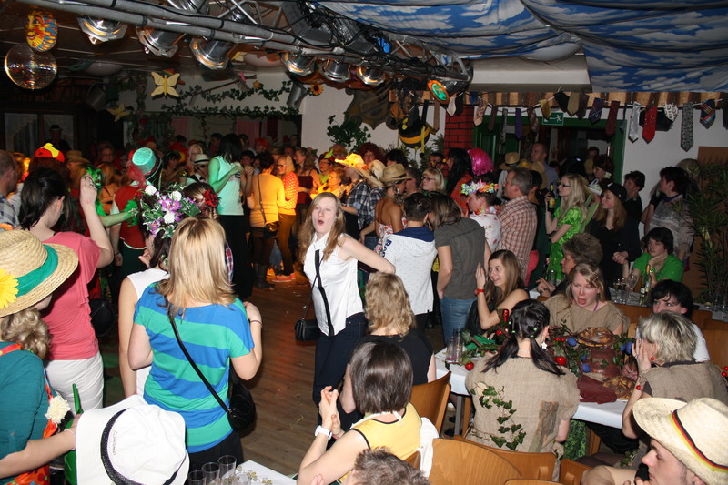 IMG 8660.JPG