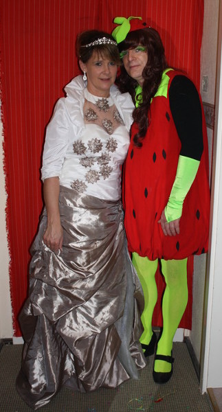 IMG 8663.JPG