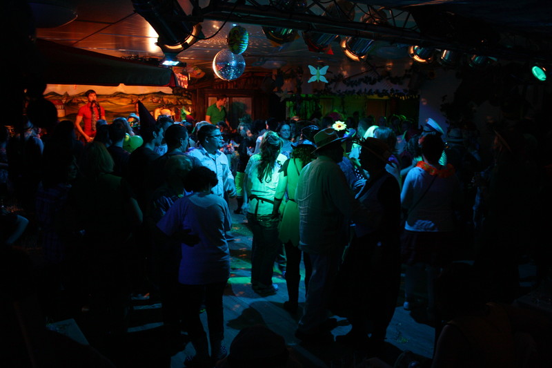 IMG 8672.JPG