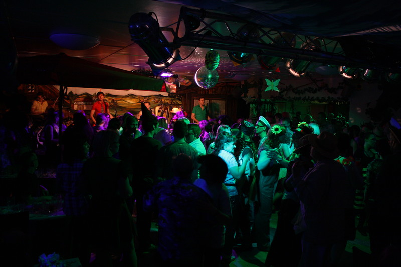 IMG 8673.JPG