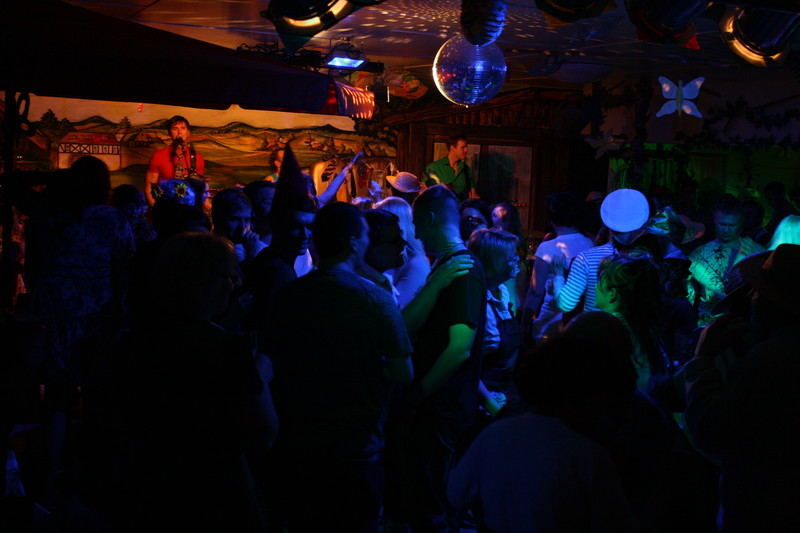 IMG 8674.JPG