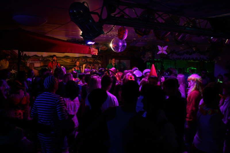IMG 8678.JPG