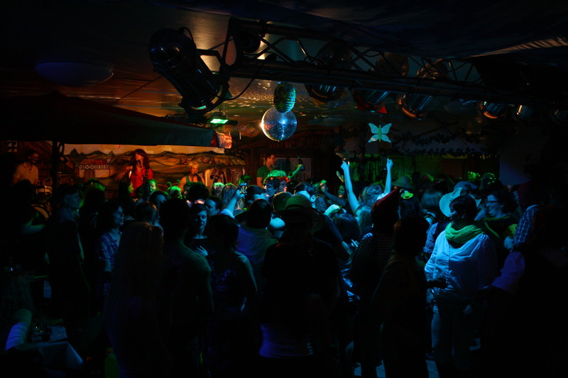 IMG 8680.JPG