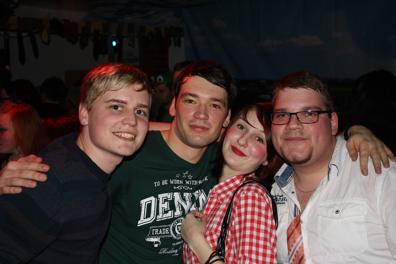 IMG 8695.JPG