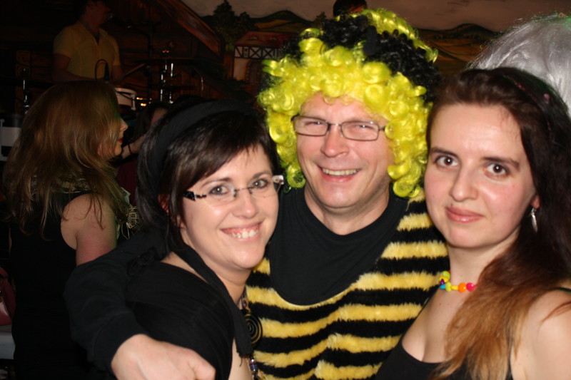 IMG 8697.JPG