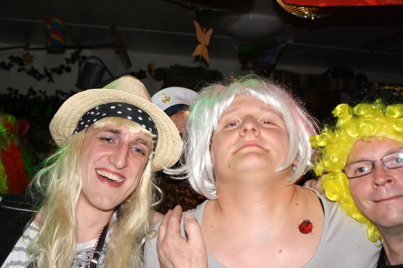 IMG 8699.JPG