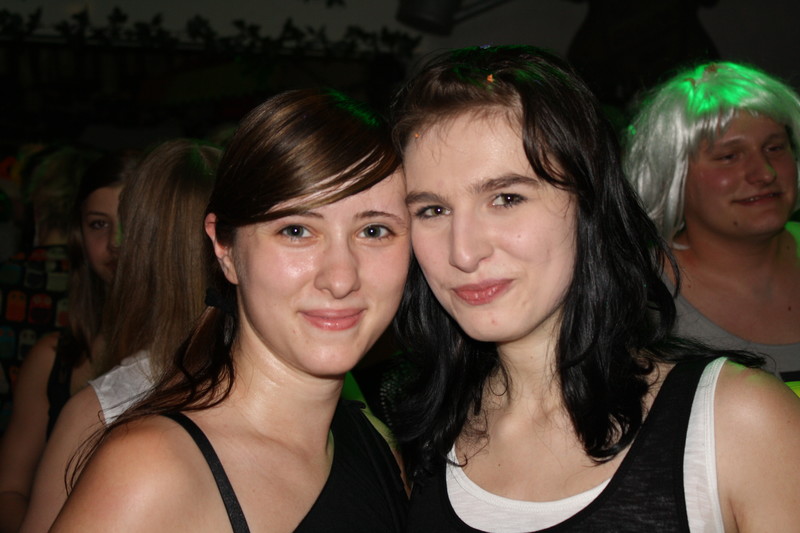 IMG 8712.JPG