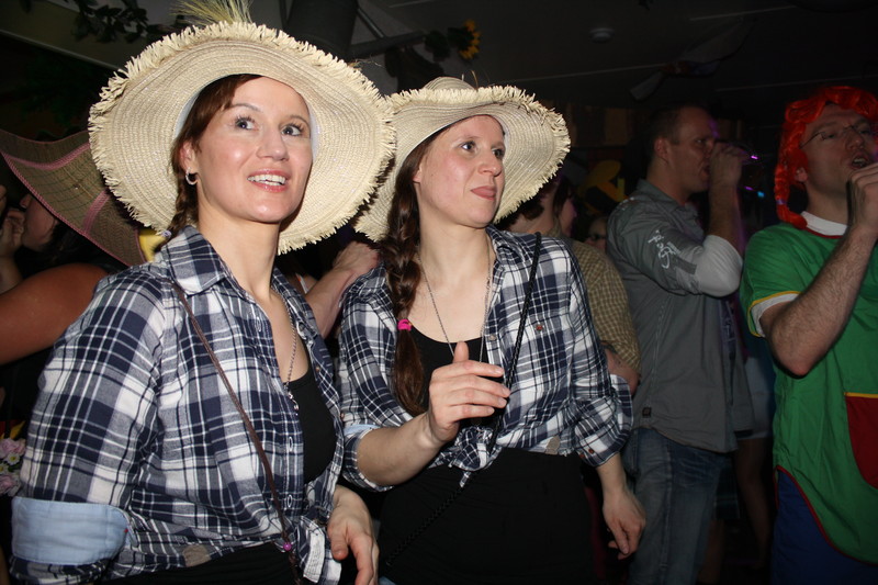 IMG 8721.JPG