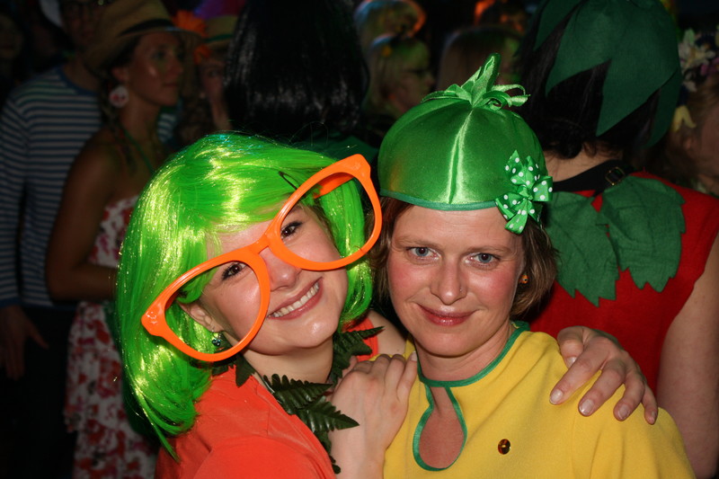 IMG 8724.JPG