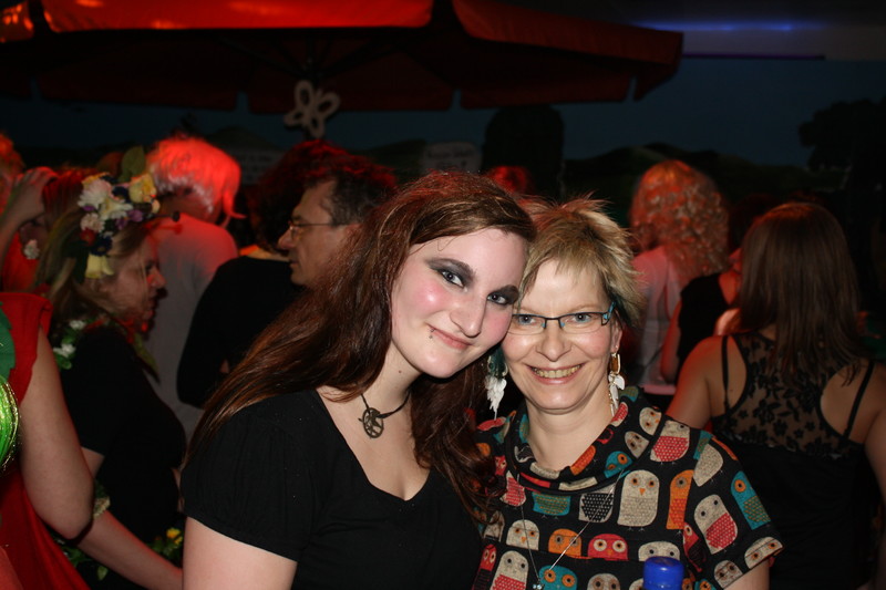 IMG 8725.JPG