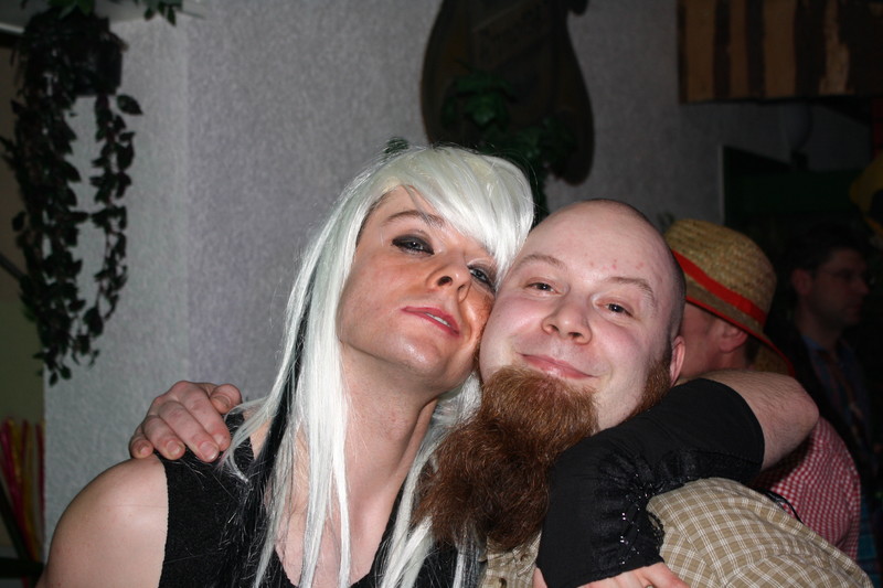 IMG 8728.JPG