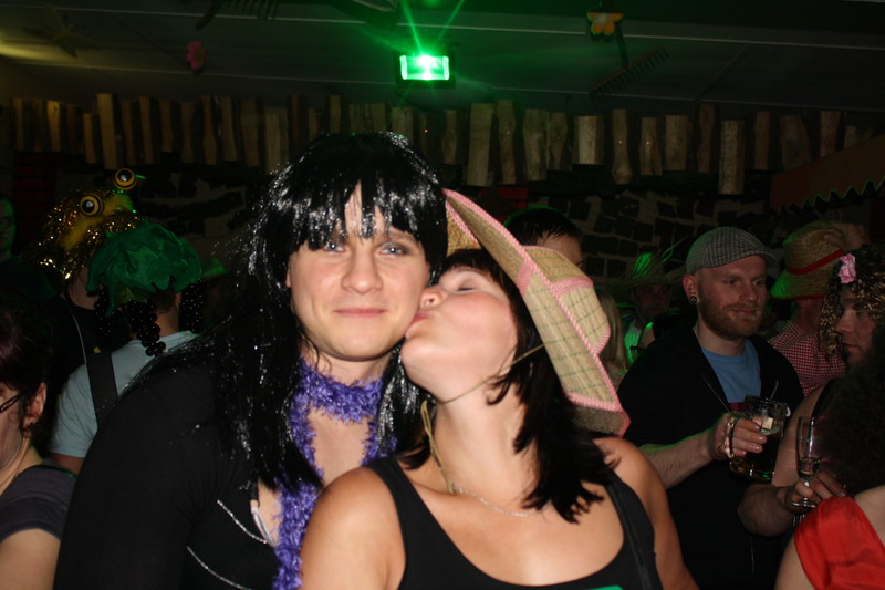 IMG 8729.JPG