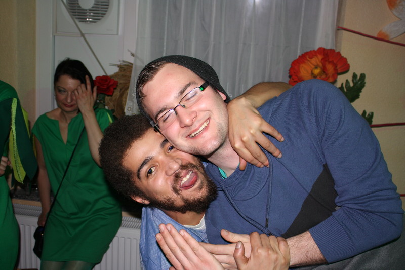 IMG 8733.JPG