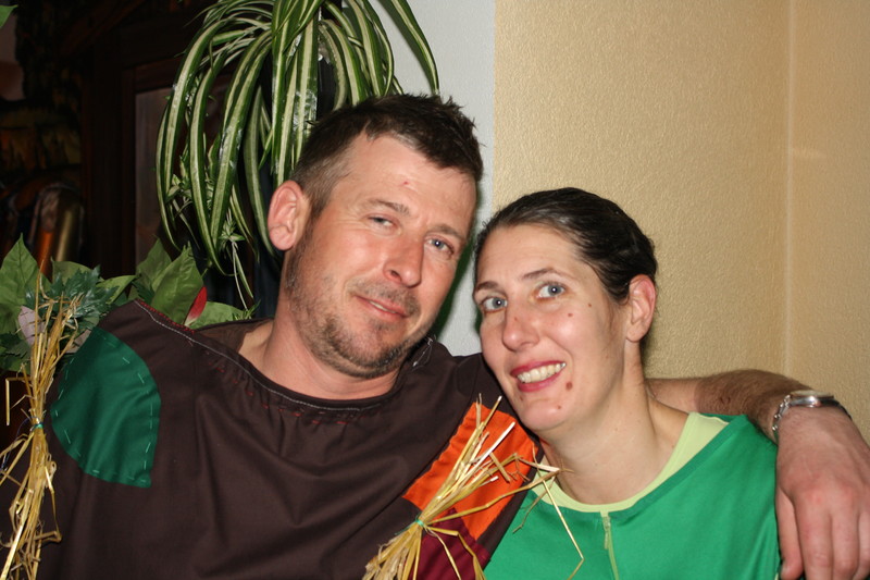 IMG 8735.JPG