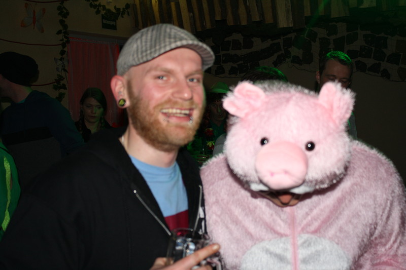 IMG 8739.JPG