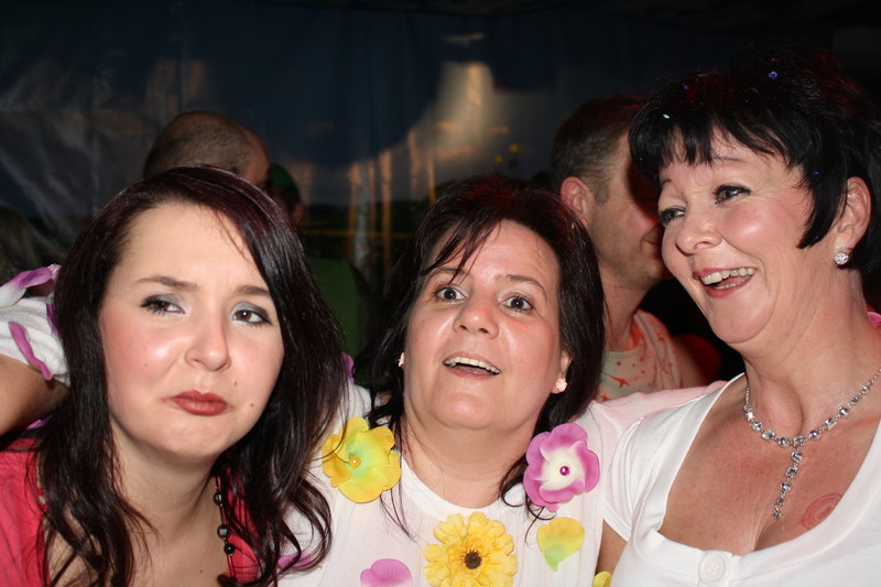 IMG 8750.JPG