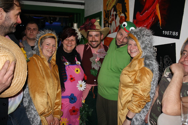IMG 8755.JPG