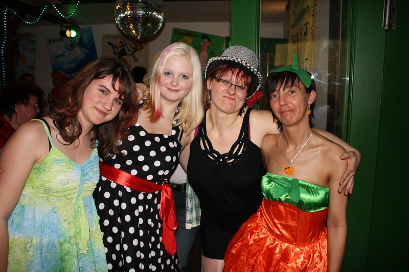 IMG 8770.JPG