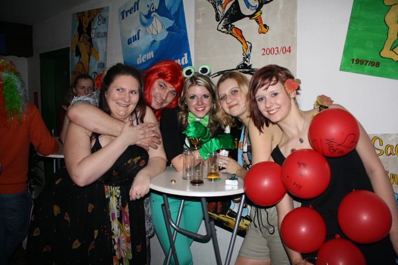 IMG 8771.JPG