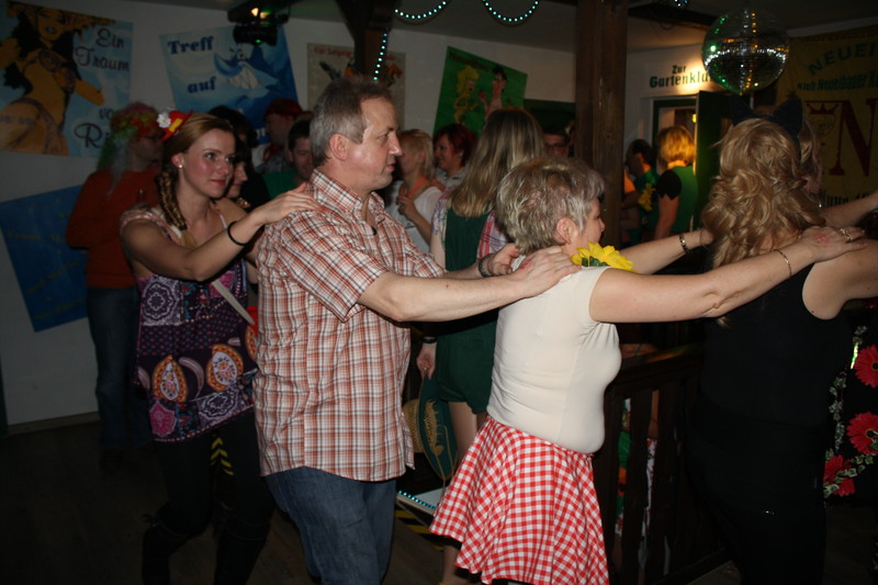 IMG 8780.JPG